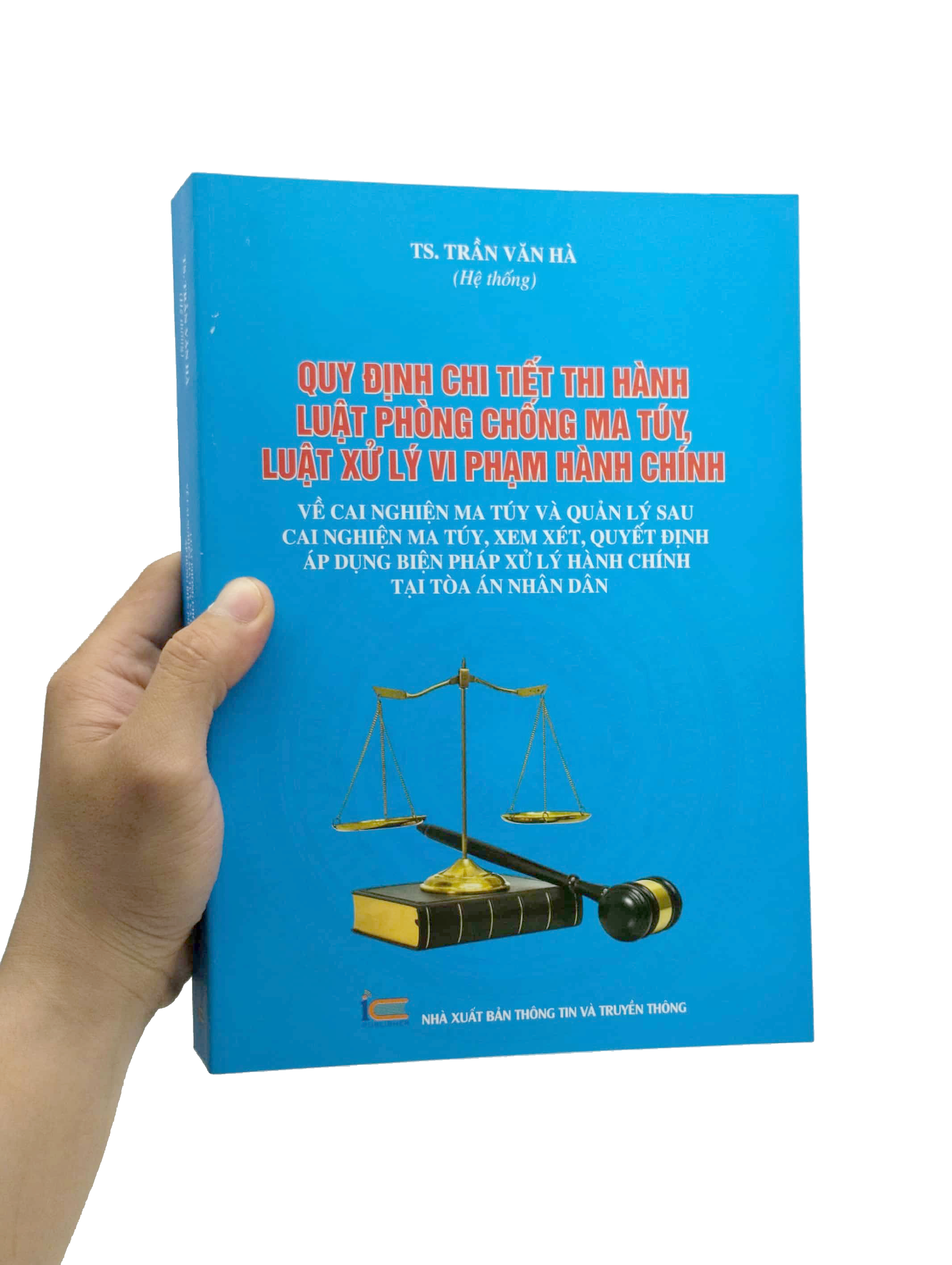 quy định chi tiết thi hành luật phòng chống ma túy - luật xử lý vi phạm hành chính về cai nghiện ma túy và quản lý sau cai nghiện ma túy, xem xét, quyết định áp dụng biện pháp xử lý vi phạm hành chính tại tòa án nhân dân - Ảnh 7