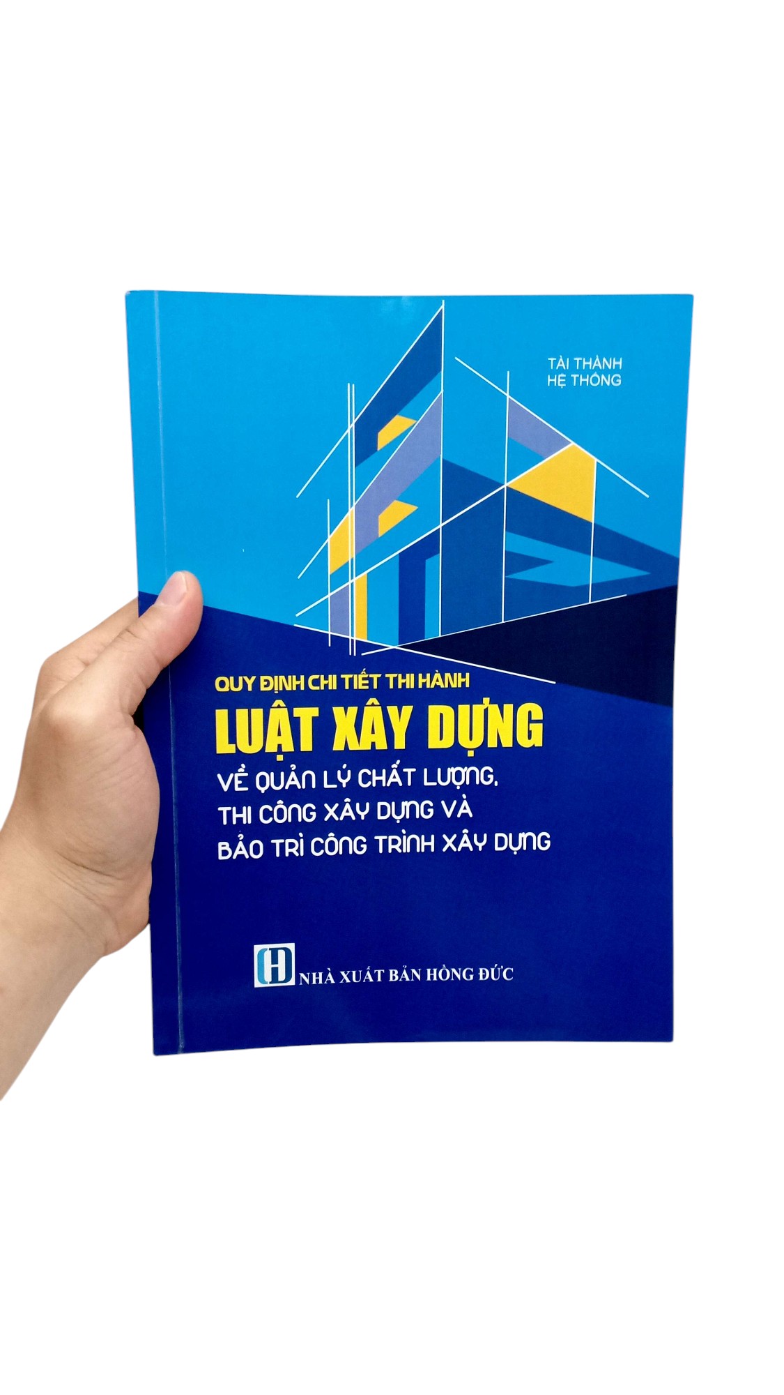 Quy Định Chi Tiết Thi Hành Luật Xây Dựng Về Quản Lý Chất Lượng, Thi Công Xây Dựng Và Bảo Trì Công Trình Xây Dựng - Ảnh 7
