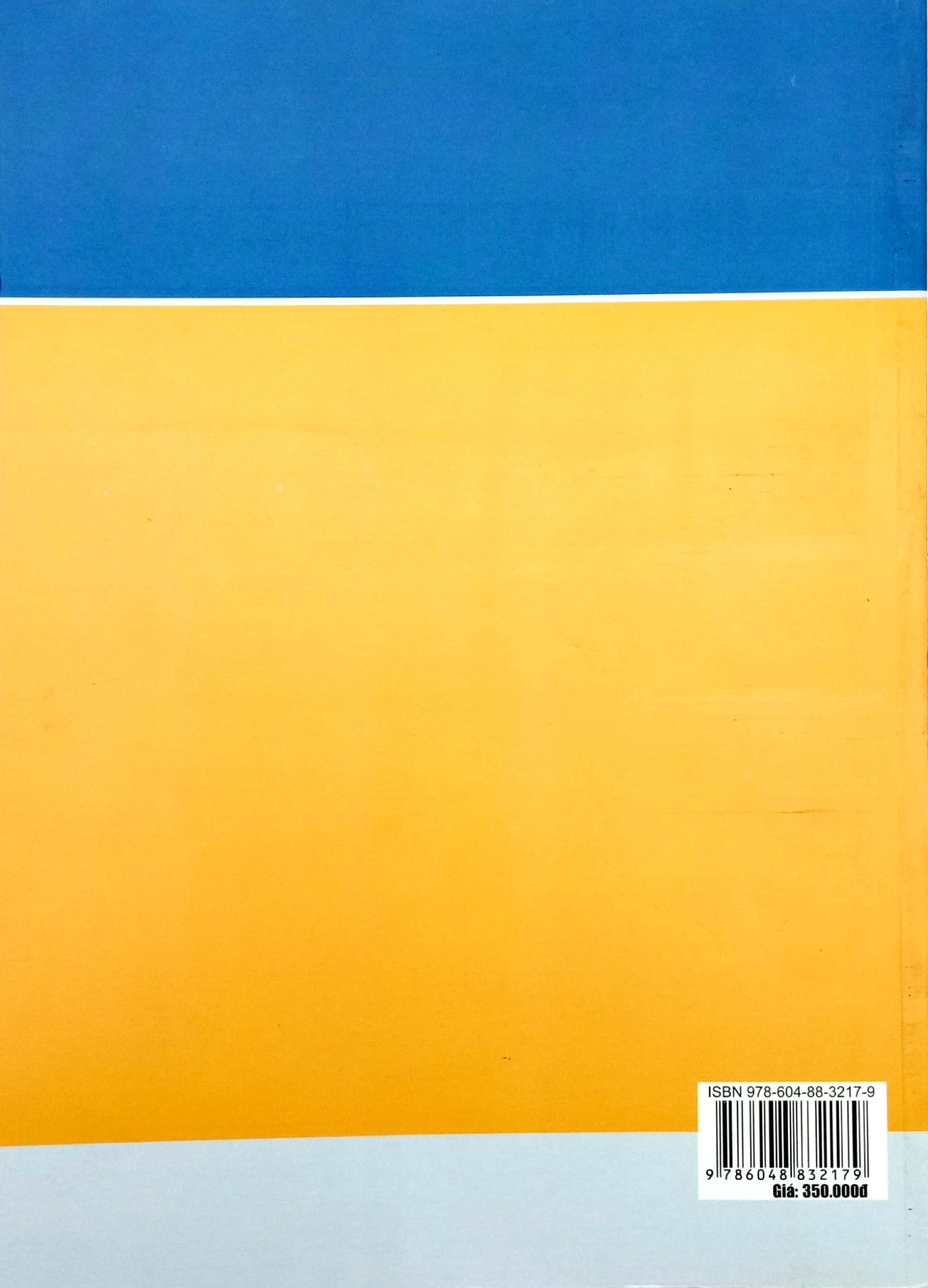 quy định mới về công tác y tế trường học hướng dẫn phòng chống dịch bệnh và vệ sinh an toàn trong các cơ sở giáo dục - Ảnh 6