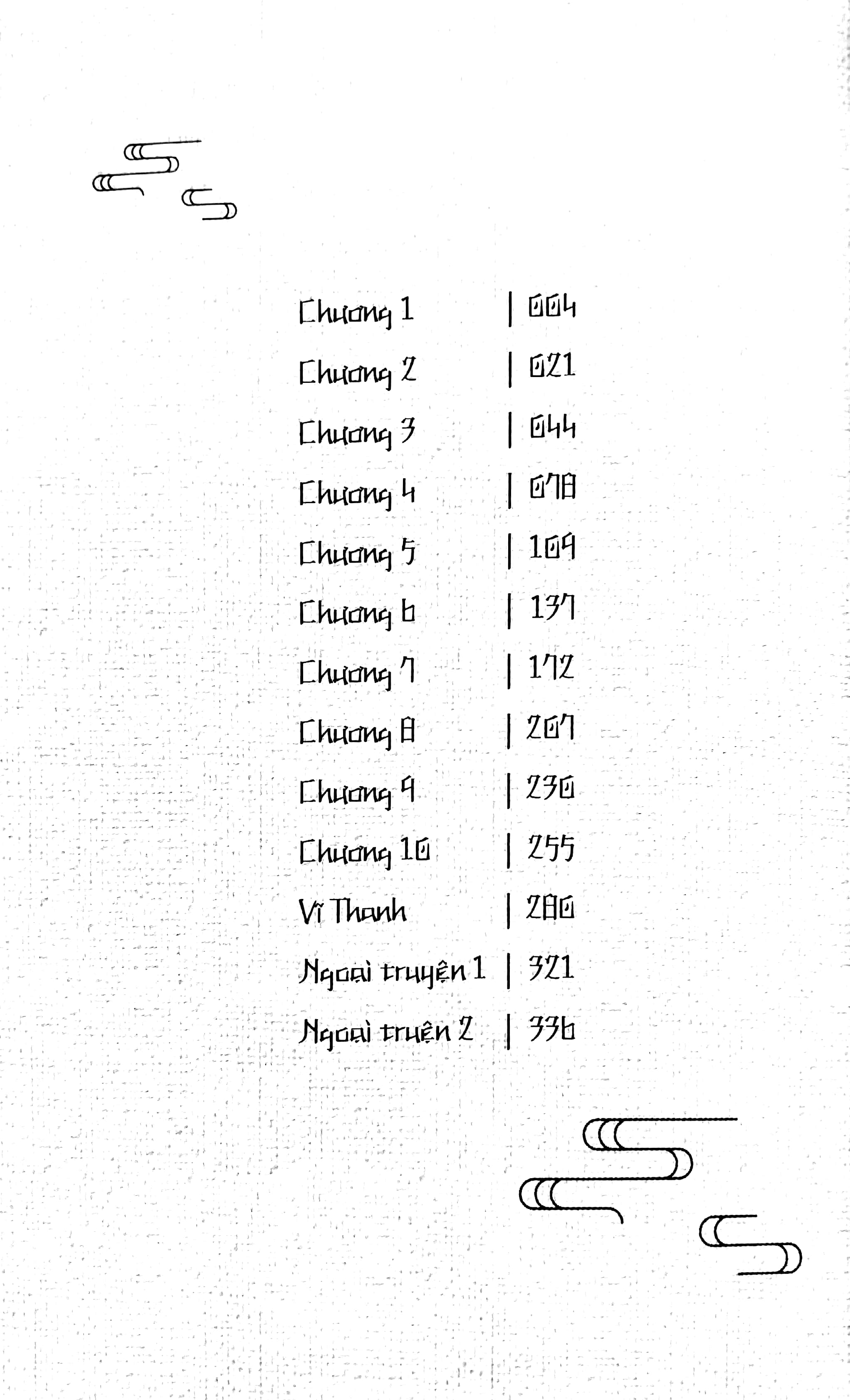 quỷ giá - Ảnh 5