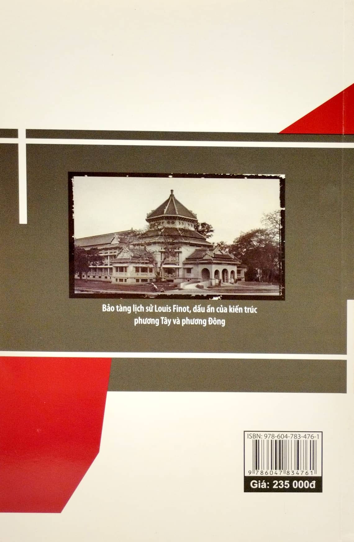 Quy Hoạch Đô Thị Và Kiến Trúc Ở Đông Phương - Ảnh 6