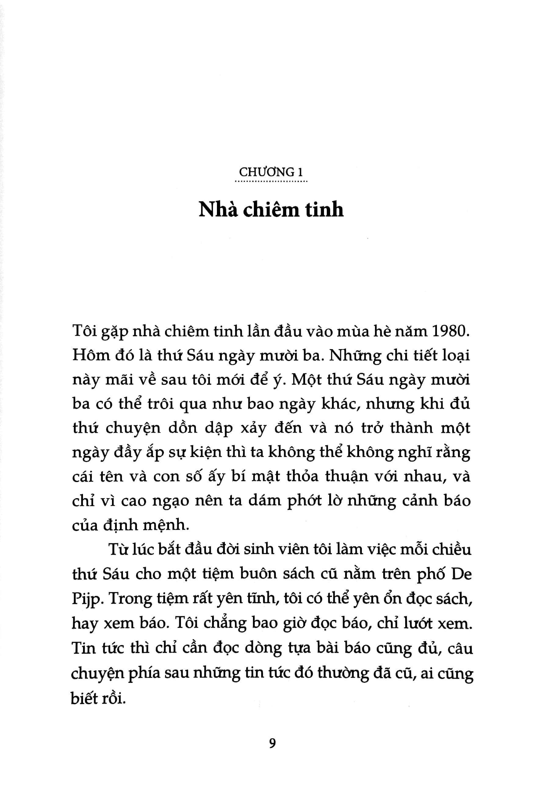 quy luật - Ảnh 4