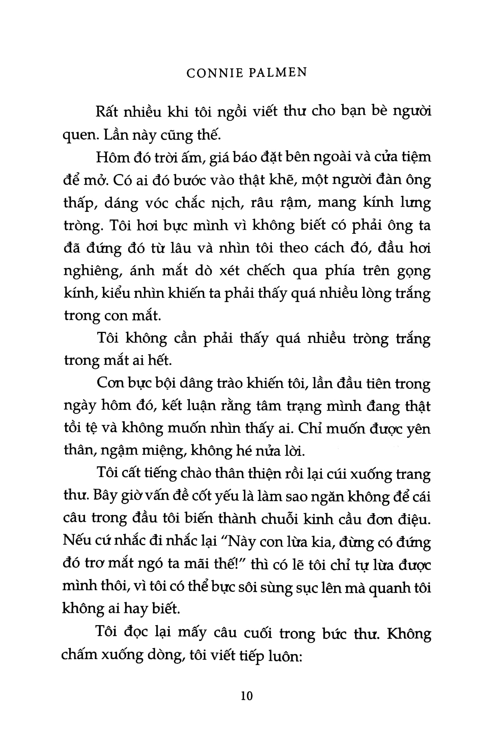 quy luật - Ảnh 5
