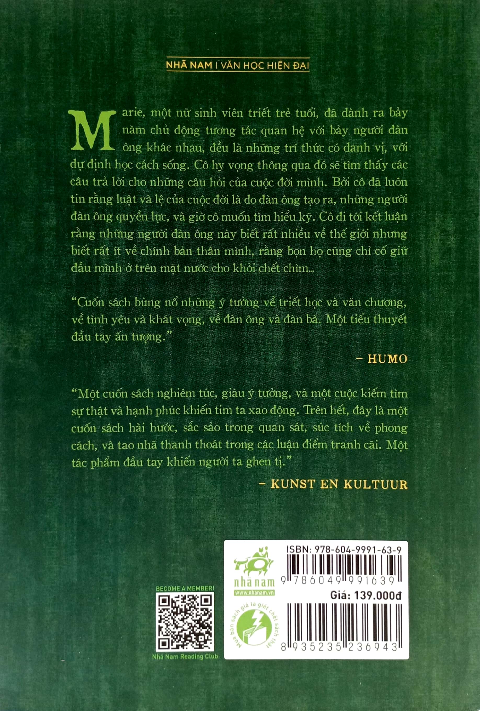 quy luật - Ảnh 6