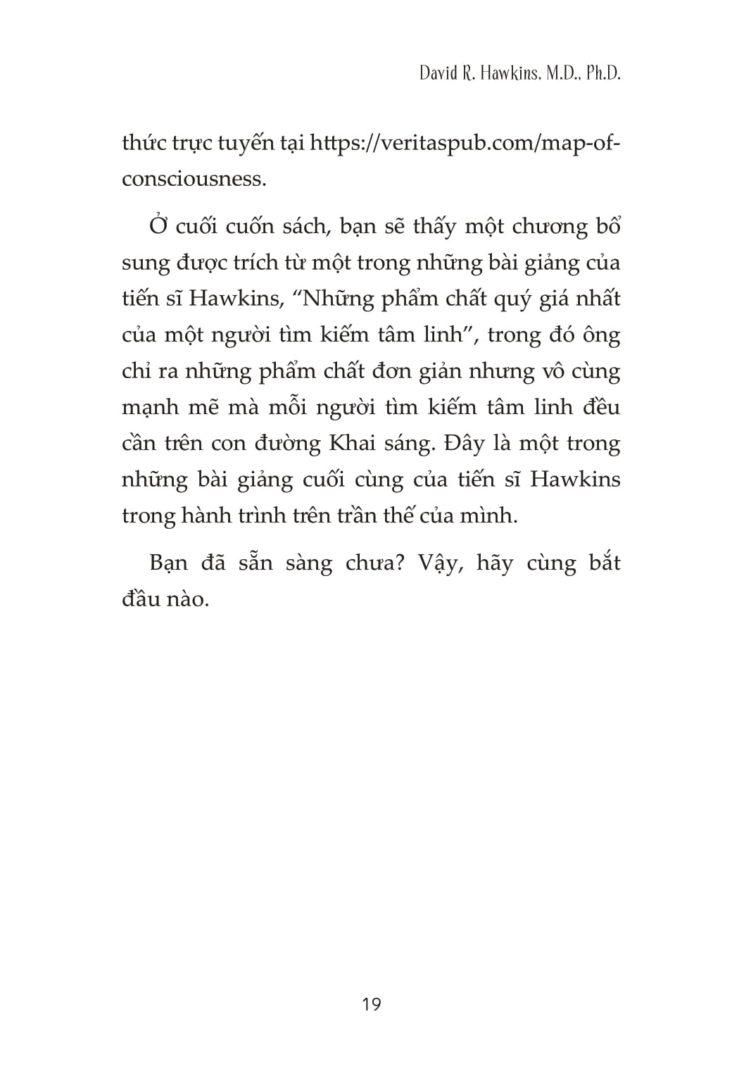 Quy Luật Năng Lượng Từ Vũ Trụ - Ảnh 17