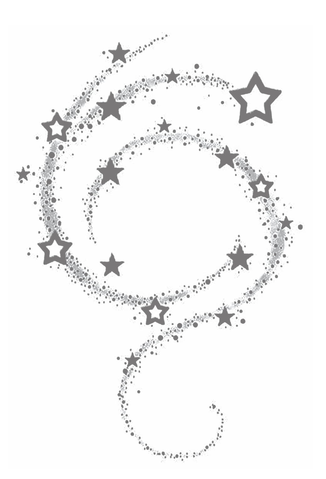 Quy Luật Năng Lượng Từ Vũ Trụ - Ảnh 4