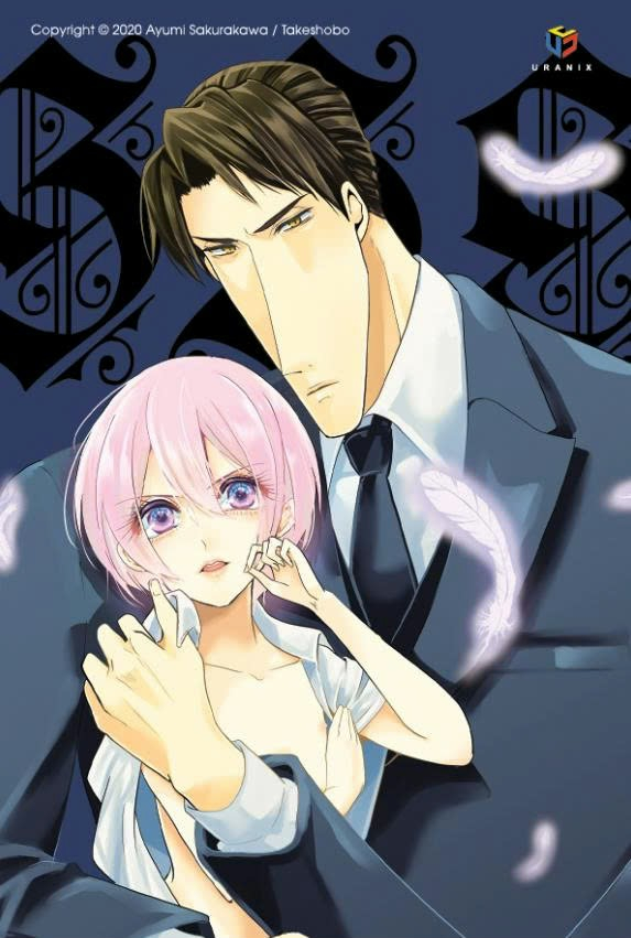 Quý Ngài Hoàn Mỹ - Tặng Kèm Postcard' - Ảnh 3