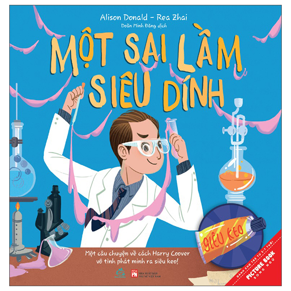 Quý Ông Truyền Hình - Ảnh 3