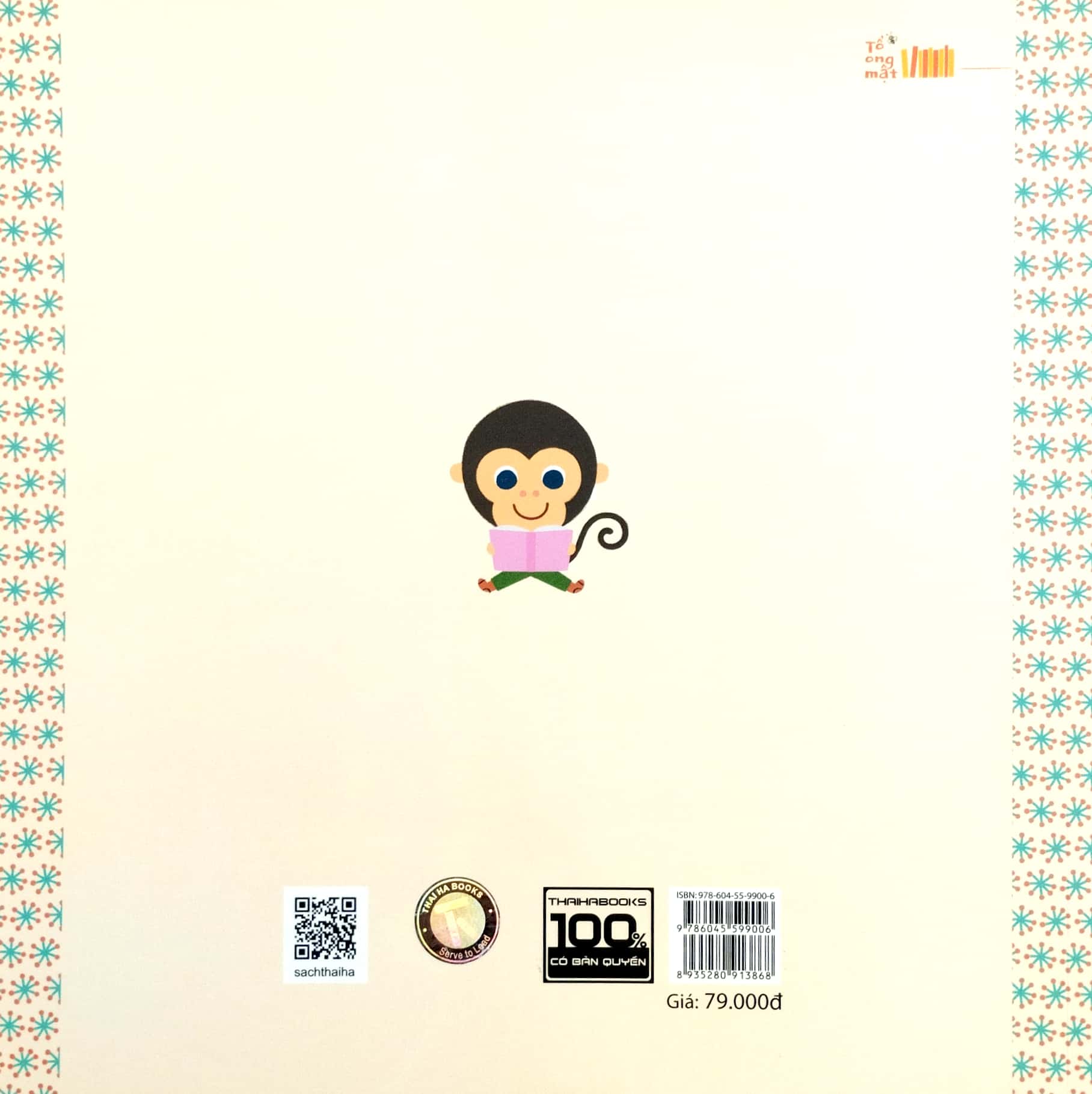 quy tắc bé ngoan - bé yêu luôn khỏe mạnh - Ảnh 6