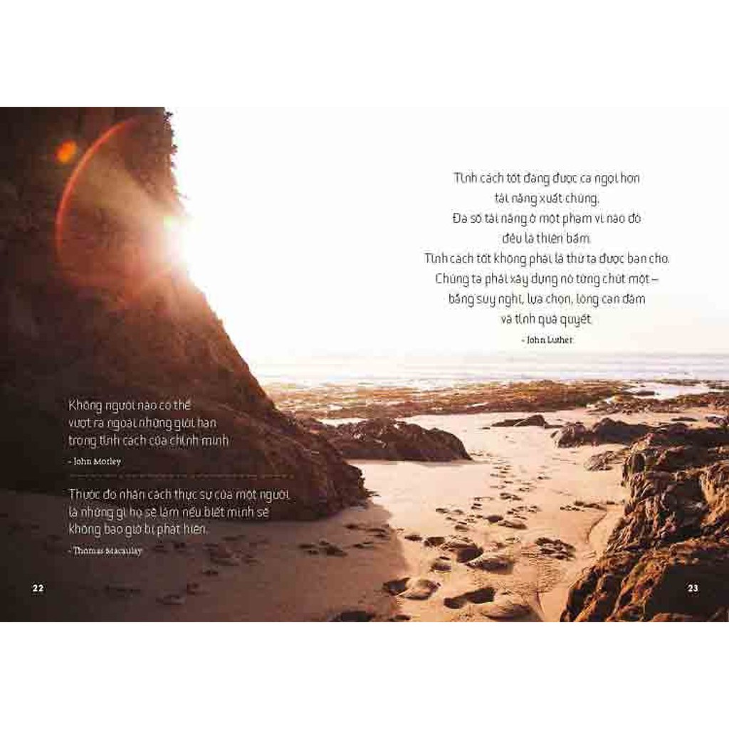 quyền chọn là ở bạn - Ảnh 3