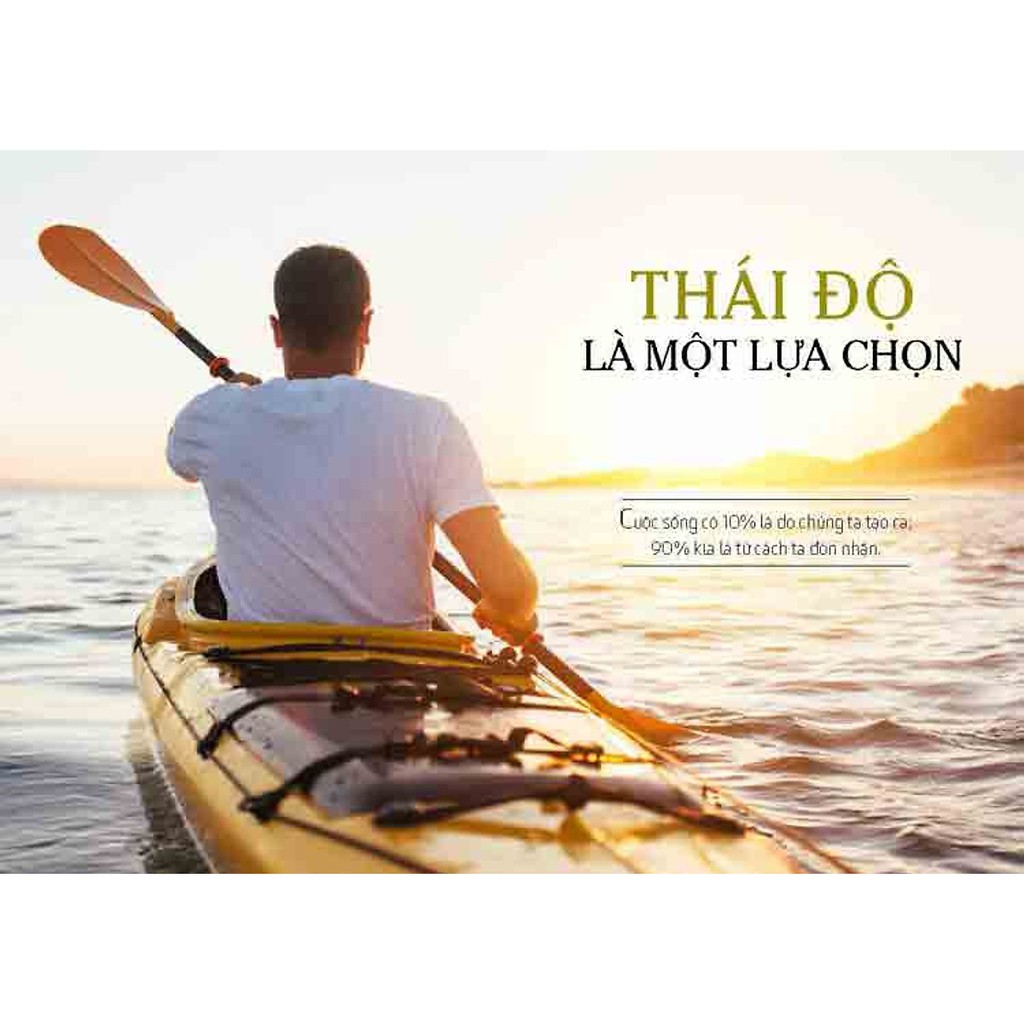 quyền chọn là ở bạn - Ảnh 4