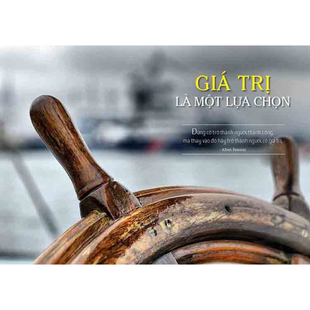 quyền chọn là ở bạn - Ảnh 5