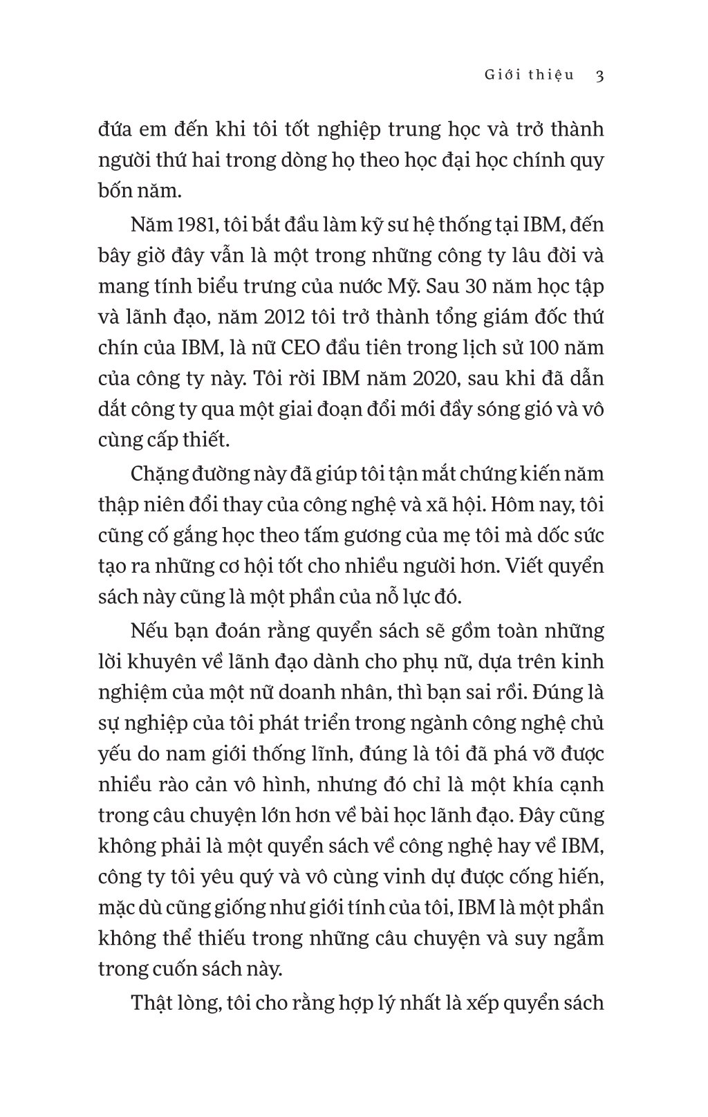 Quyền Lực Hướng Thiện - Tạo Ra Thay Đổi Tích Cực Cho Cuộc Đời, Công Việc Và Thế Giới - Ảnh 7
