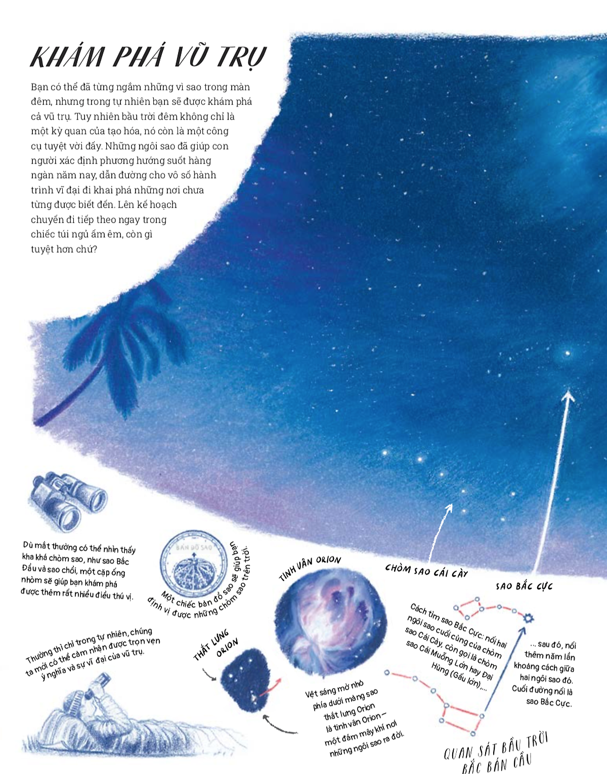 quyển sách thám hiểm thất truyền - the lost book of adventure - Ảnh 3