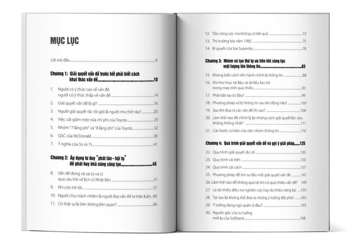 Quyết Đoán Trong 1 Phút - Bản Đặc Biệt - Ảnh 4