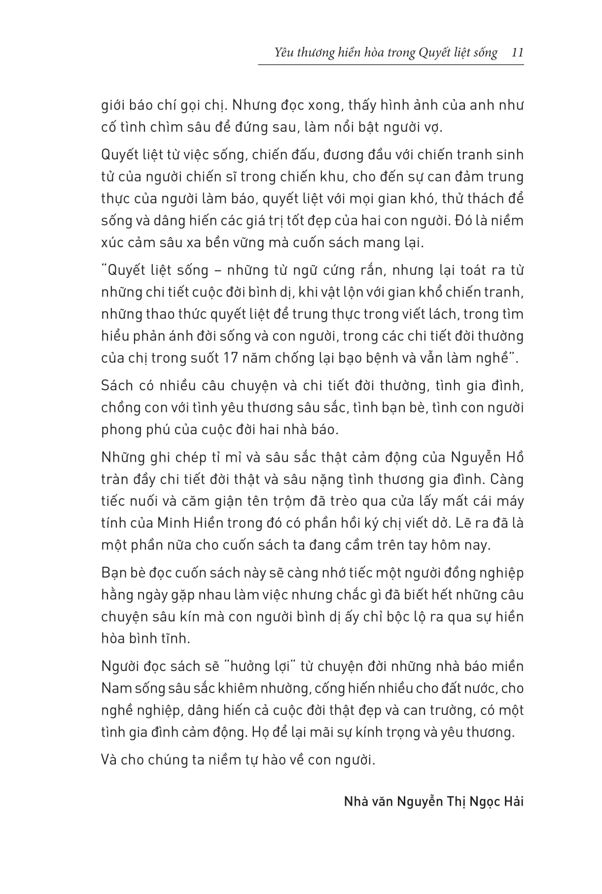 quyết liệt sống - Ảnh 12