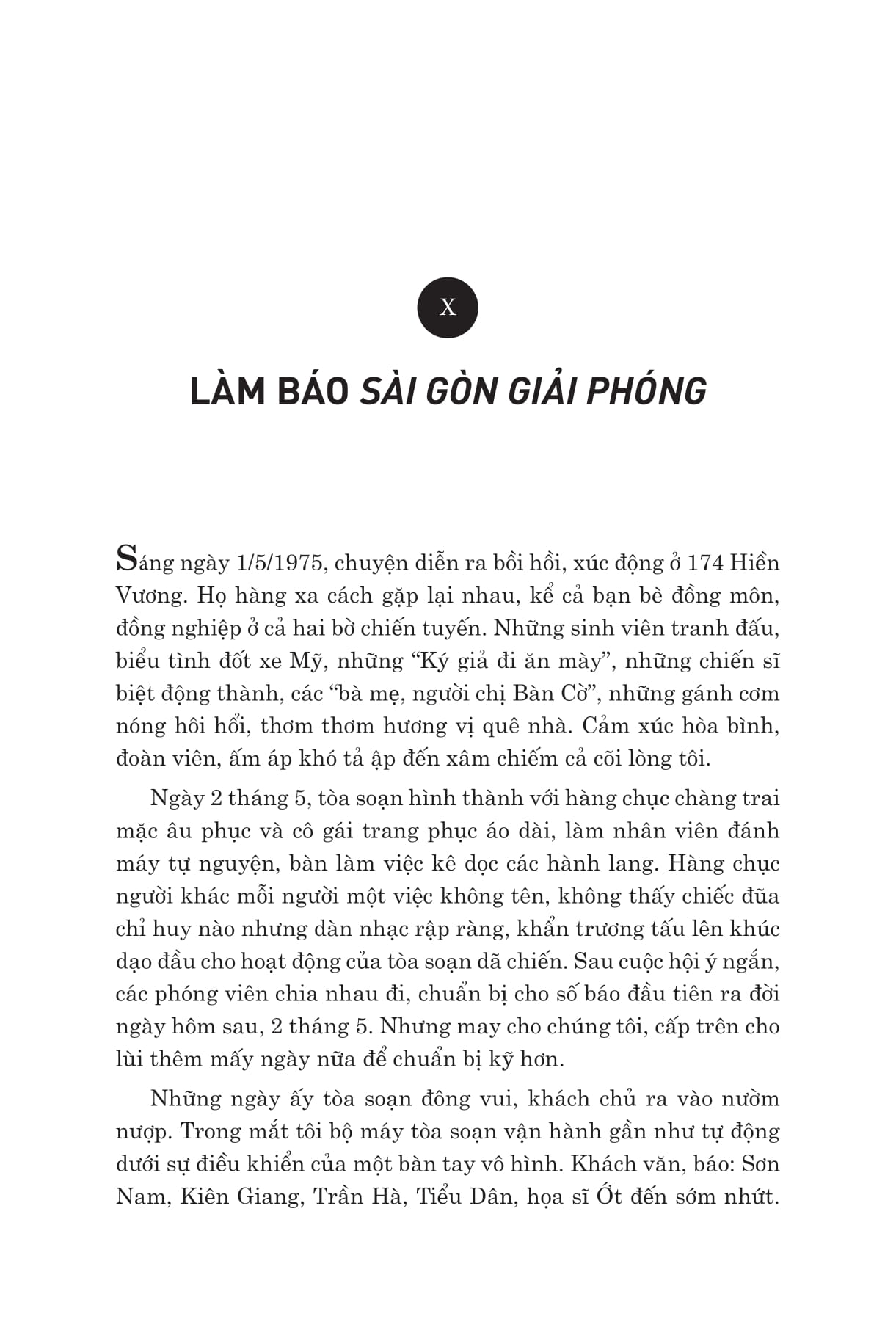 quyết liệt sống - Ảnh 13