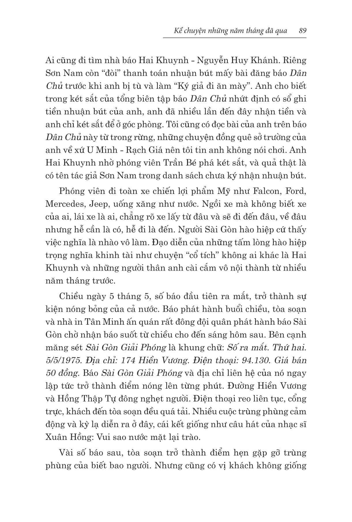 quyết liệt sống - Ảnh 14