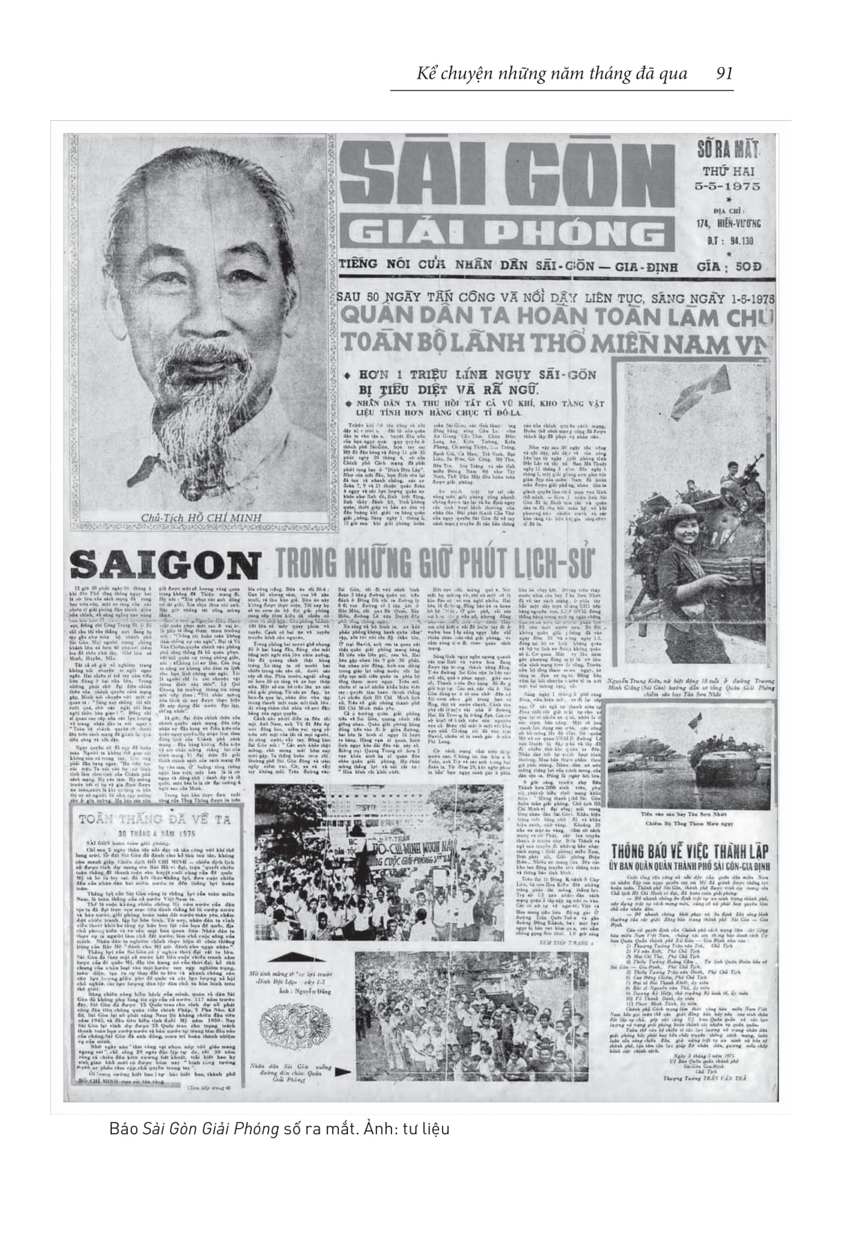 quyết liệt sống - Ảnh 16