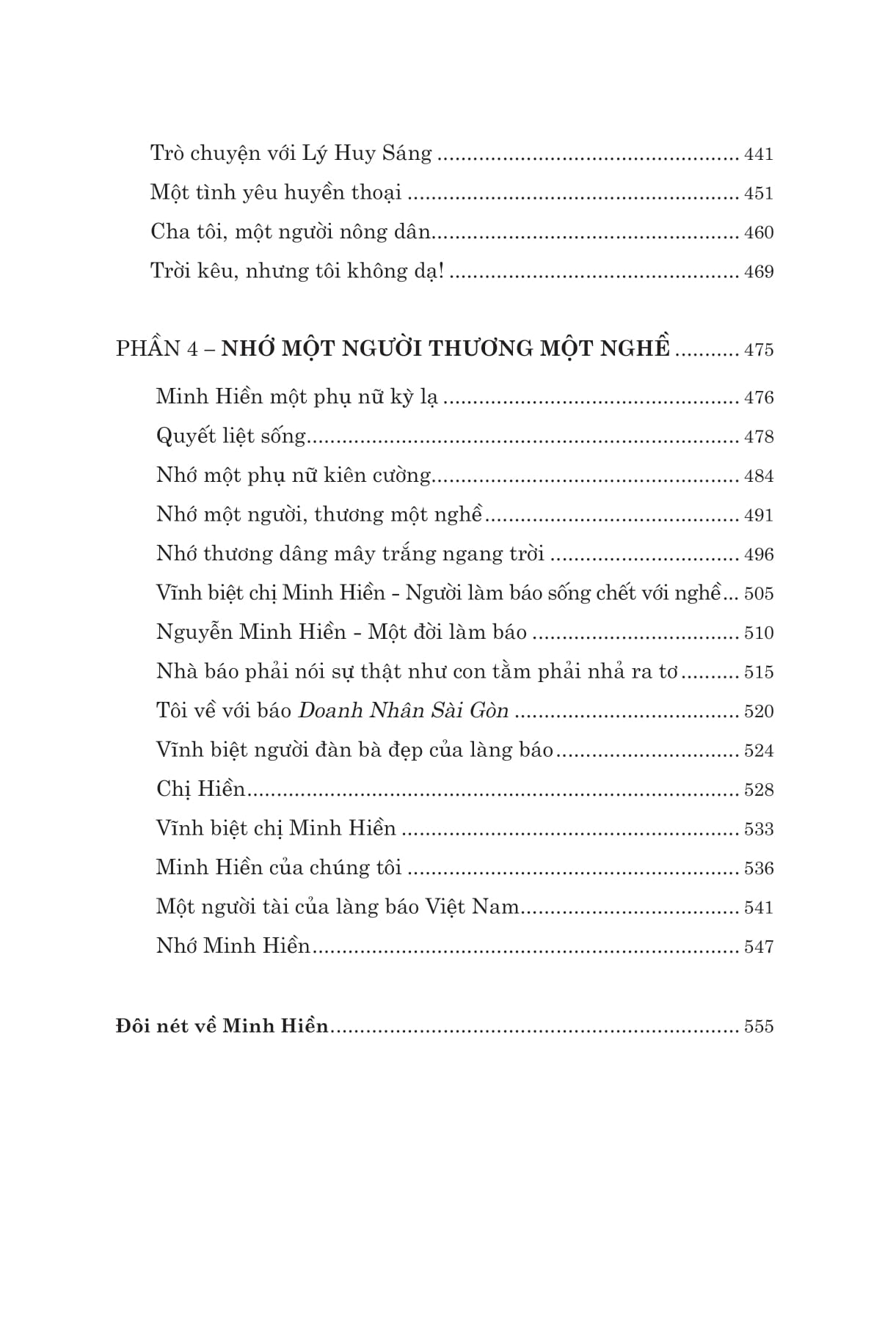 quyết liệt sống - Ảnh 7