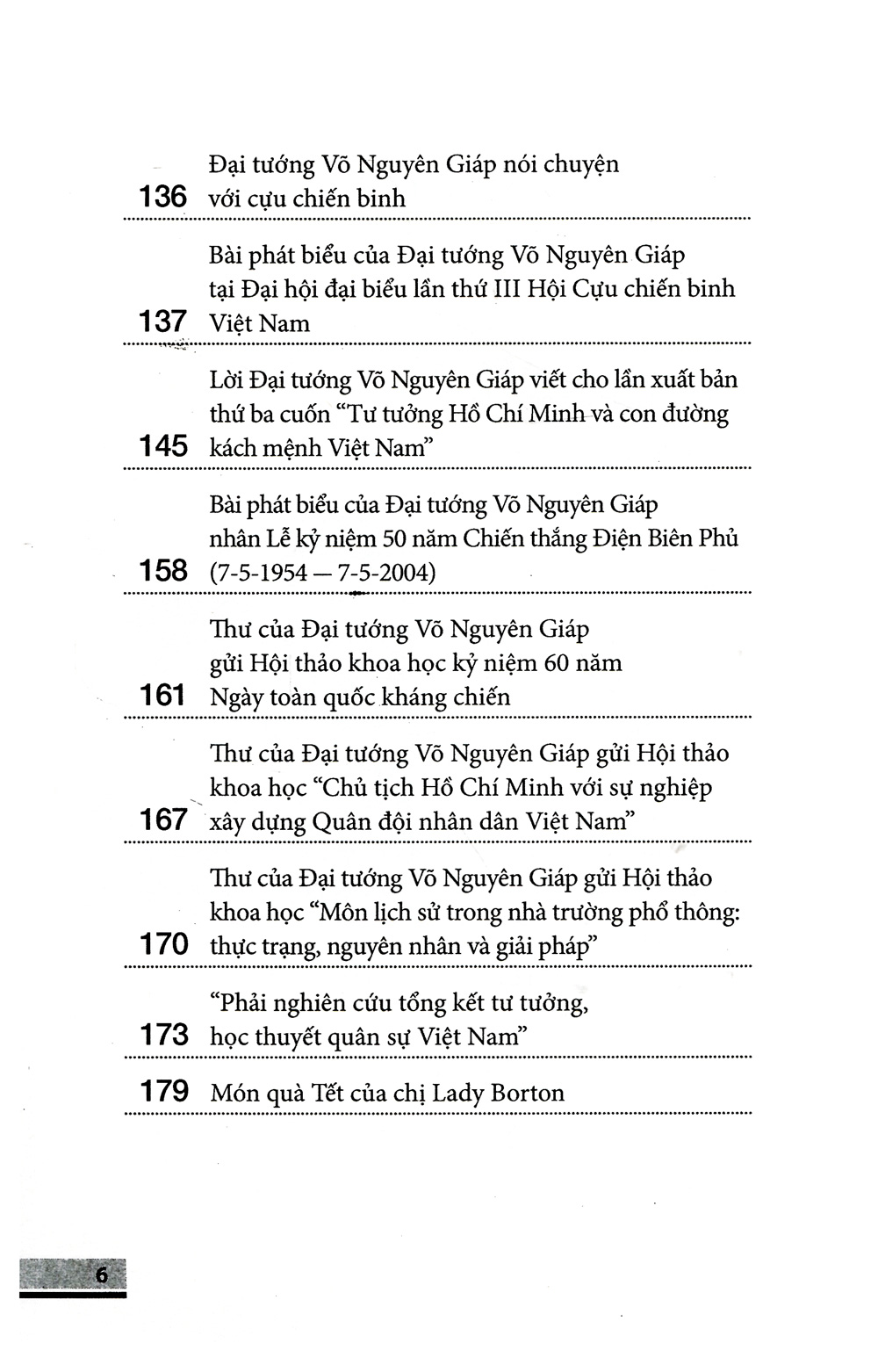 quyết tâm tiến lên. biết tiến lên - Ảnh 4