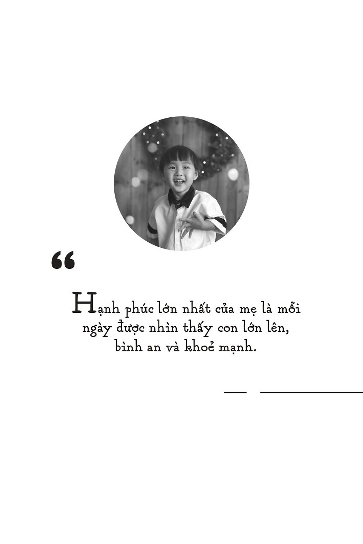 quỳnh trần jp - hướng nào tới mặt trời? - Ảnh 6