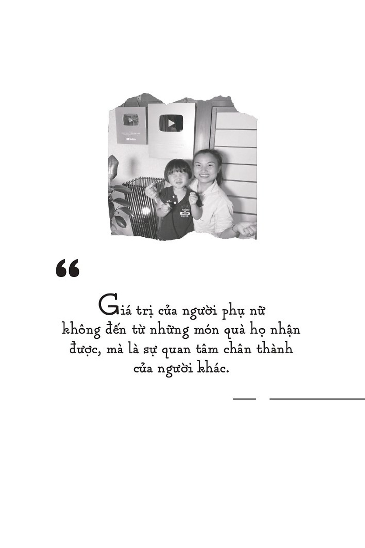 quỳnh trần jp - hướng nào tới mặt trời? - Ảnh 7