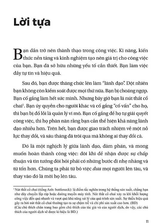 ra lệnh hay thuyết phục - Ảnh 8