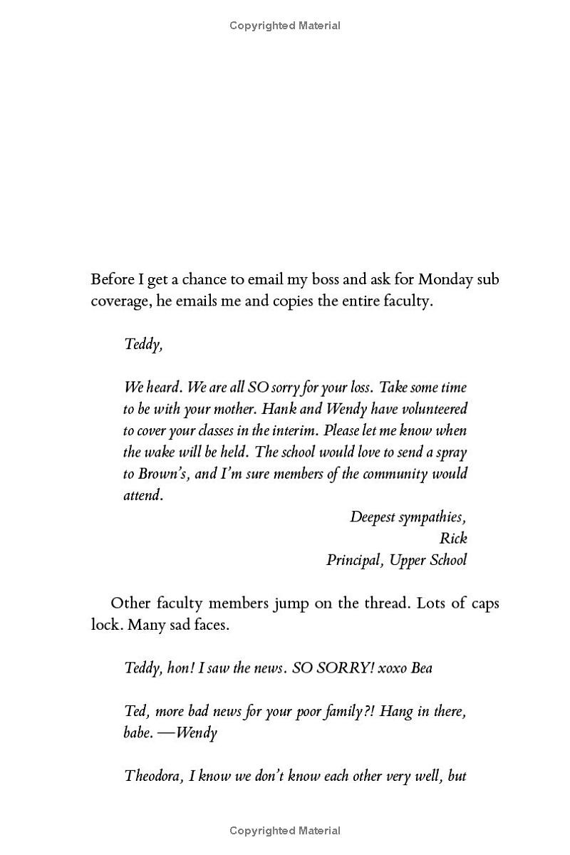 Rabbit Hole - Ảnh 6