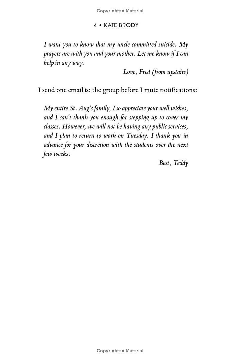 Rabbit Hole - Ảnh 7