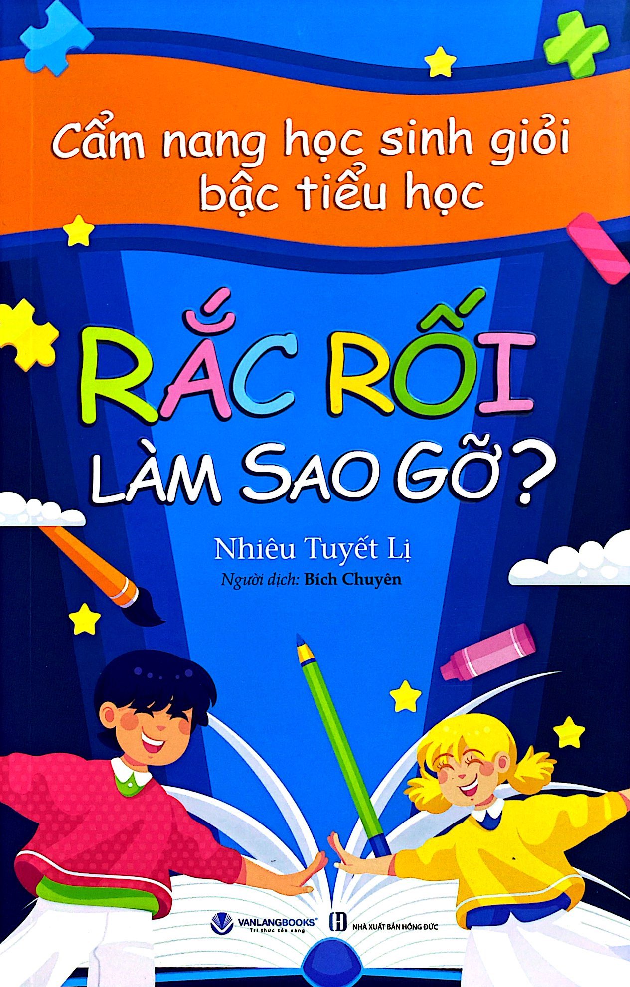 rắc rối làm sao gỡ? - Ảnh 2