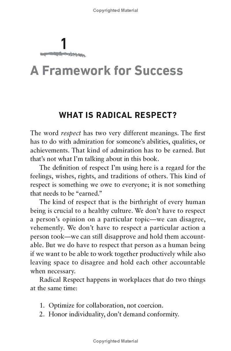 radical respect - Ảnh 4