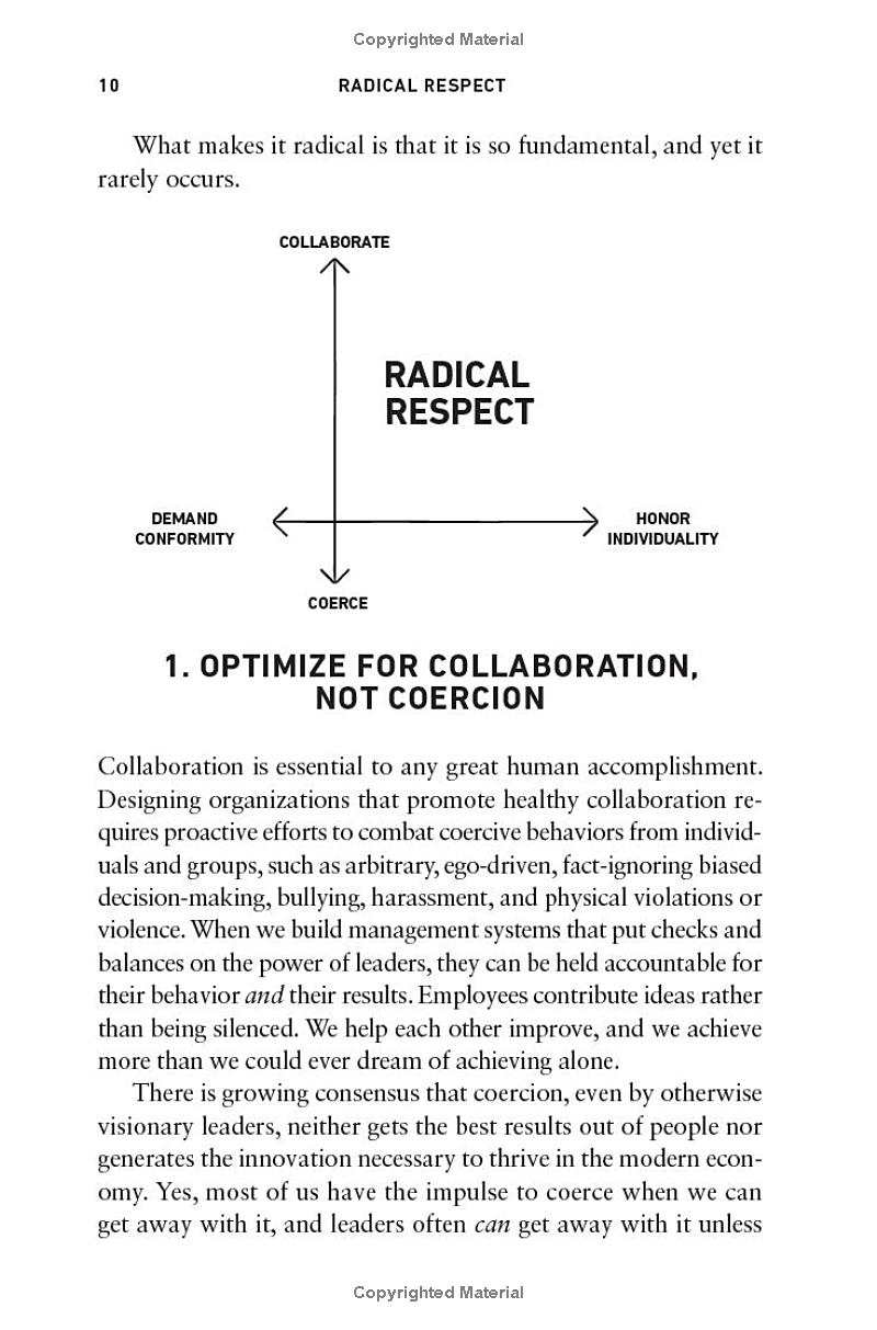 radical respect - Ảnh 5