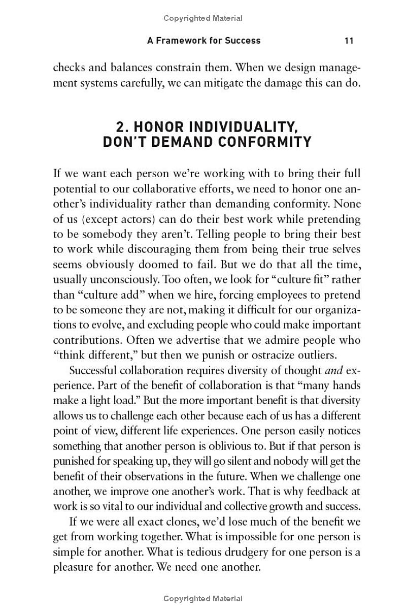 radical respect - Ảnh 6