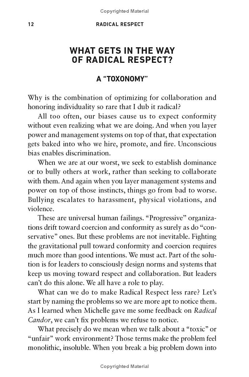 radical respect - Ảnh 7