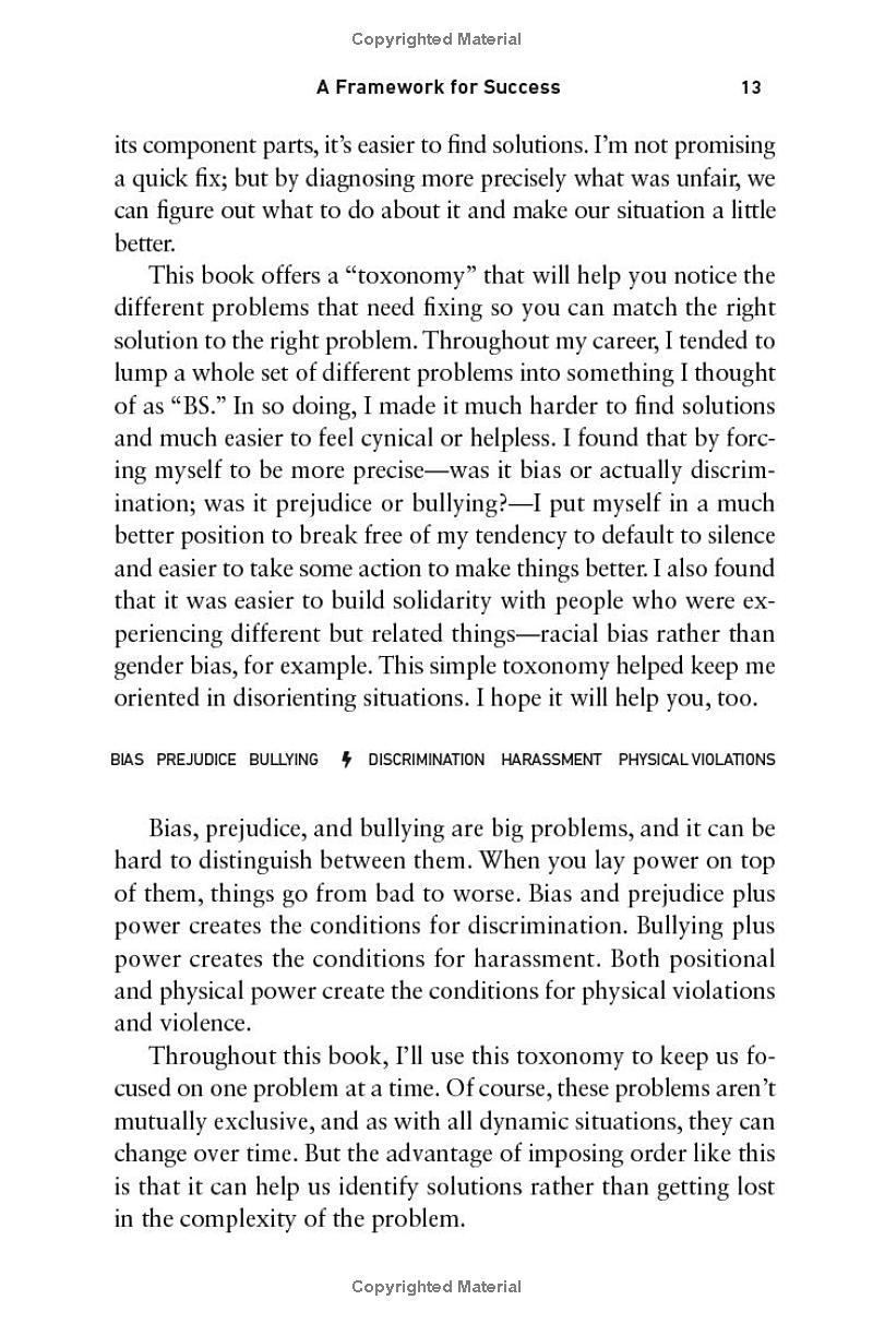 radical respect - Ảnh 8