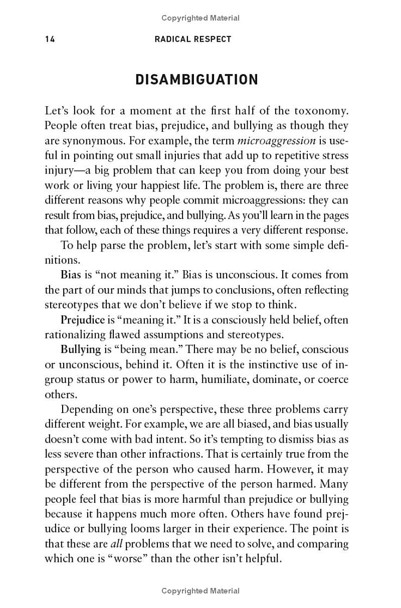 radical respect - Ảnh 9