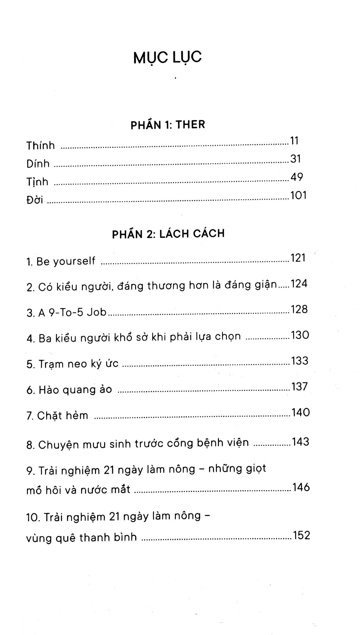 radio 52 hz - tiếng nói của kẻ cô đơn - Ảnh 3