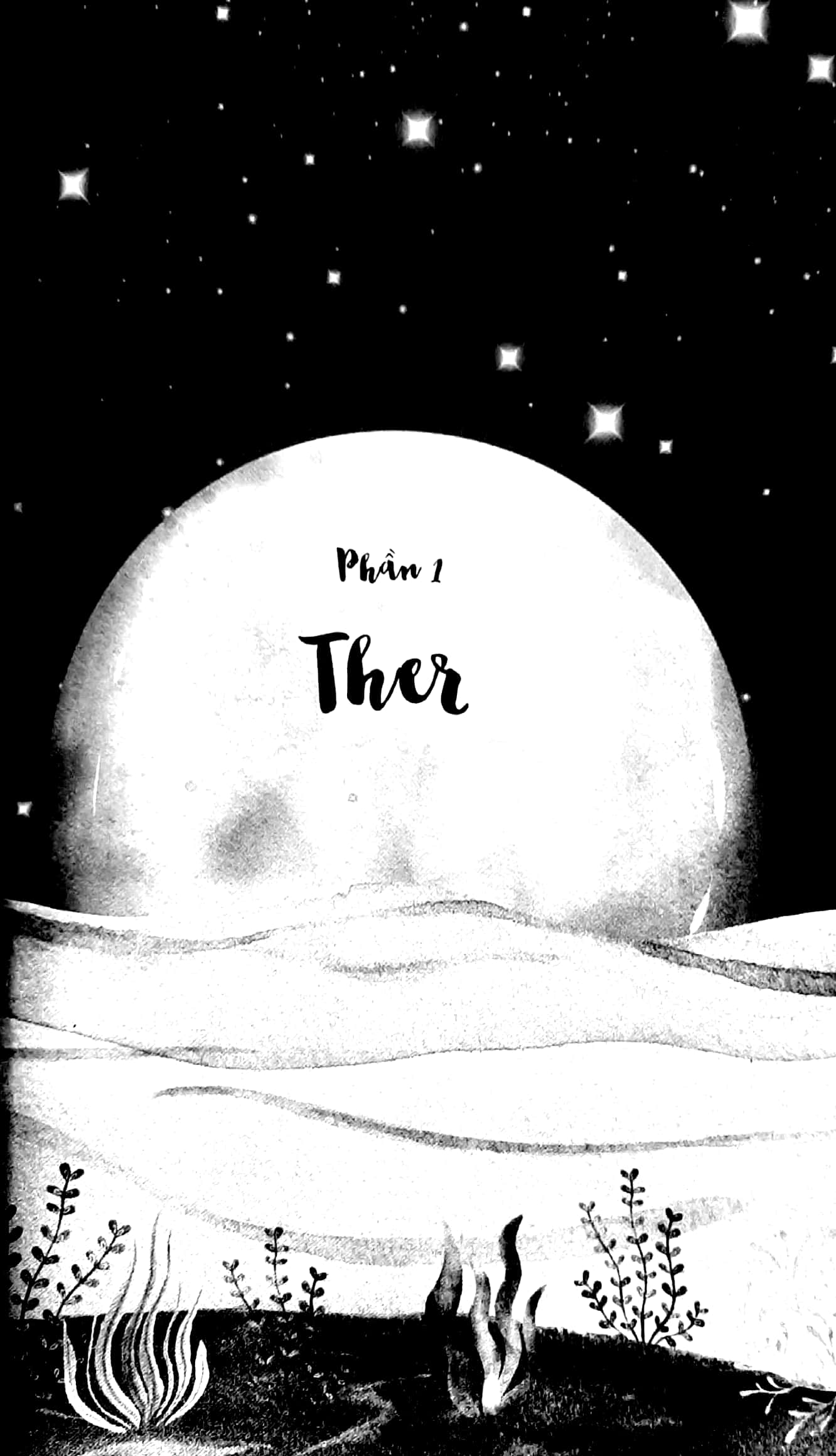 radio 52 hz - tiếng nói của kẻ cô đơn - Ảnh 4