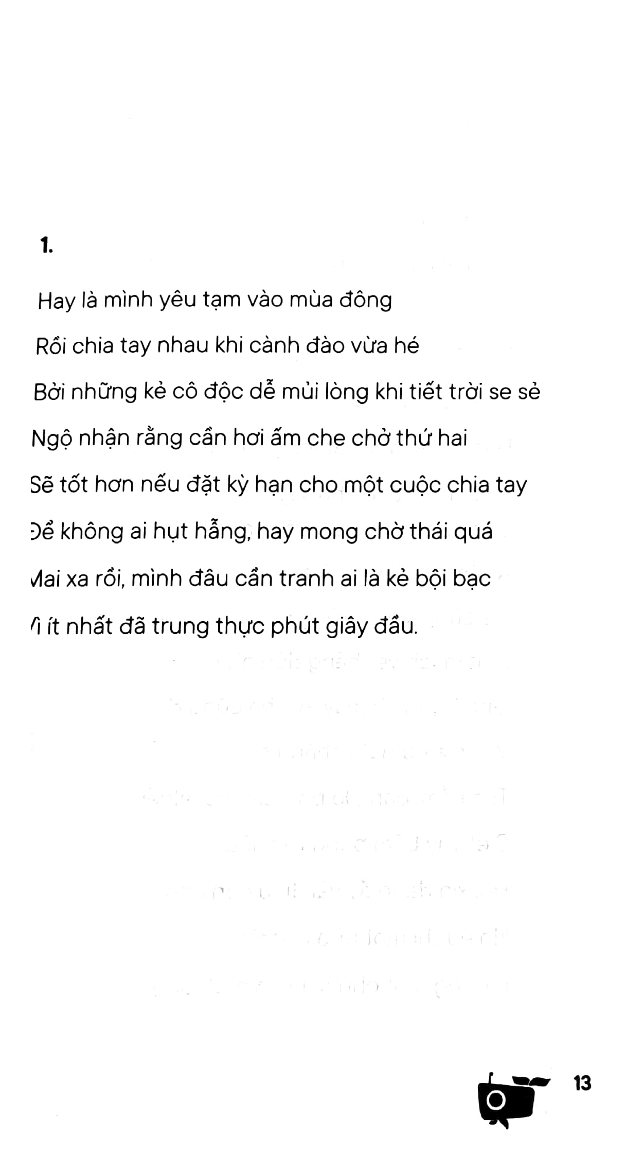 radio 52 hz - tiếng nói của kẻ cô đơn - Ảnh 5