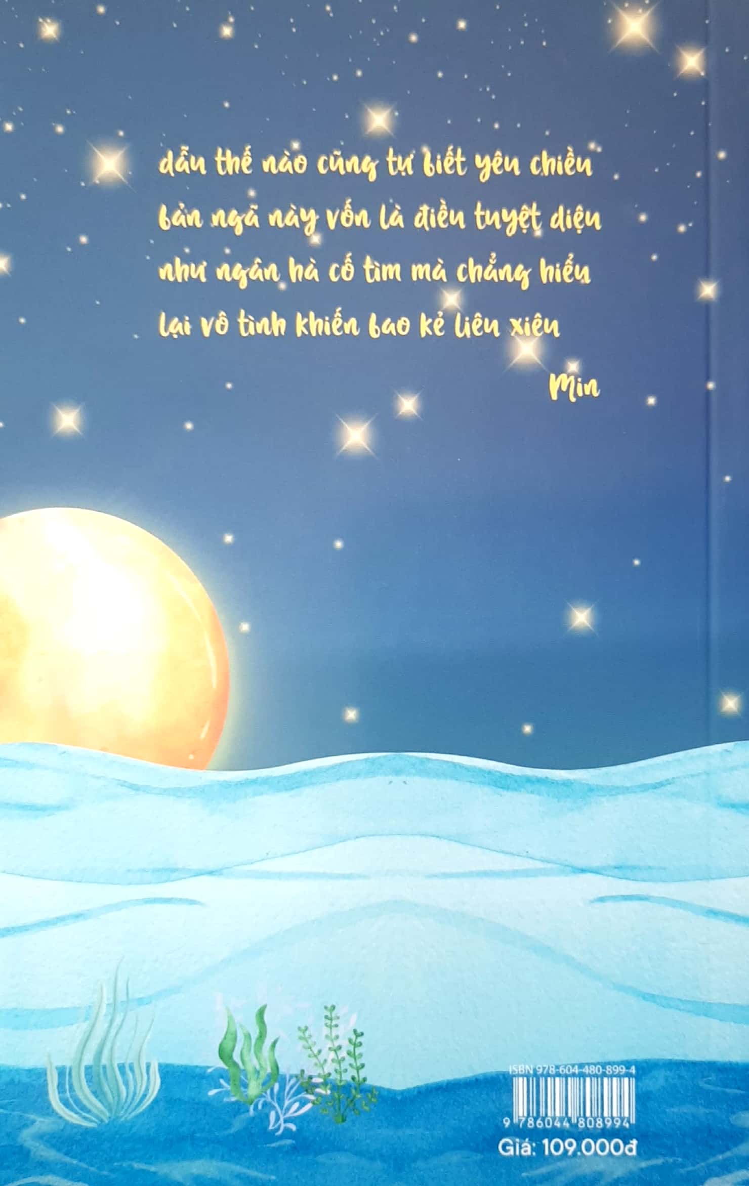 radio 52 hz - tiếng nói của kẻ cô đơn - Ảnh 7