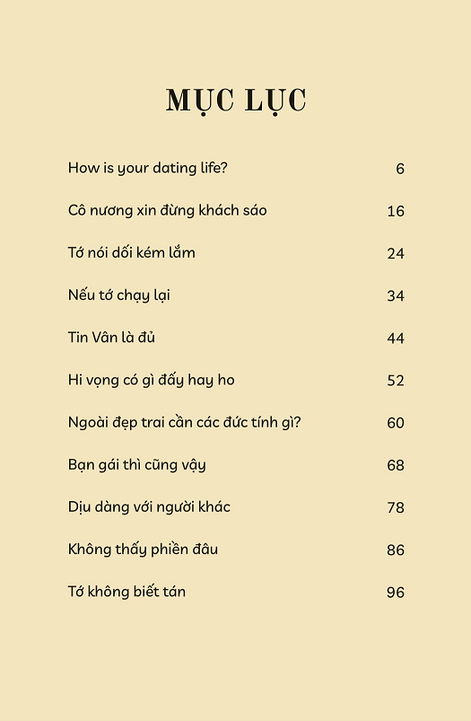 radio yêu thương - Ảnh 2