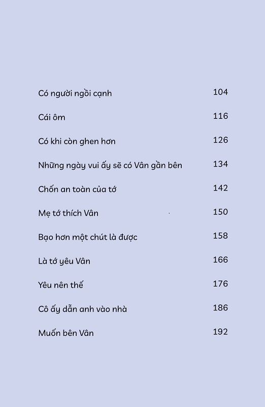 radio yêu thương - Ảnh 3