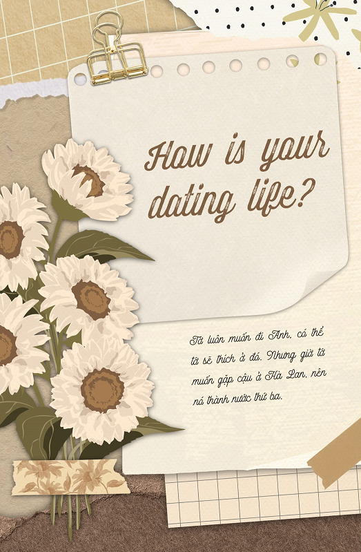 radio yêu thương - Ảnh 4