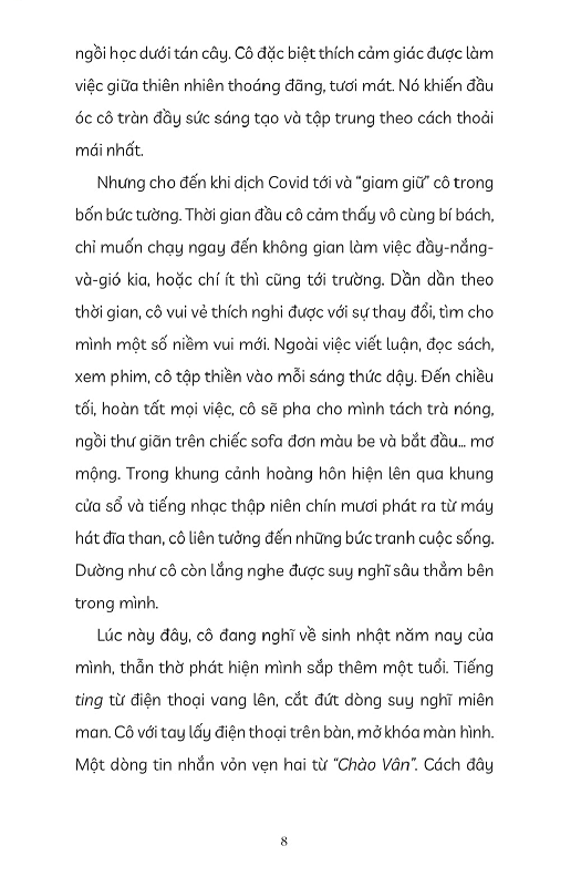 radio yêu thương - Ảnh 6