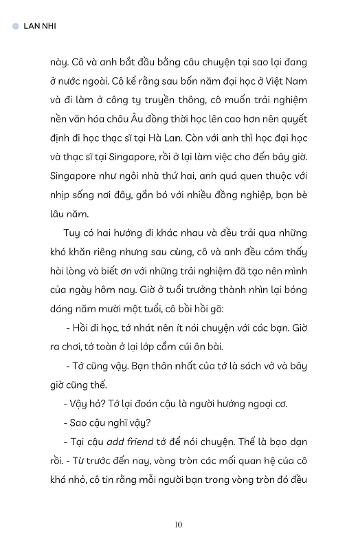 radio yêu thương - Ảnh 8