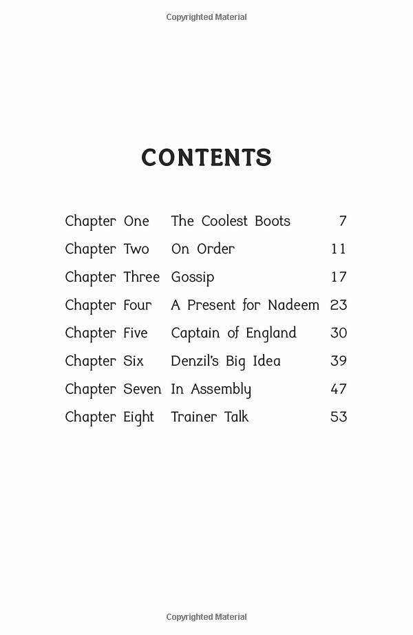 rainbow boots - Ảnh 3