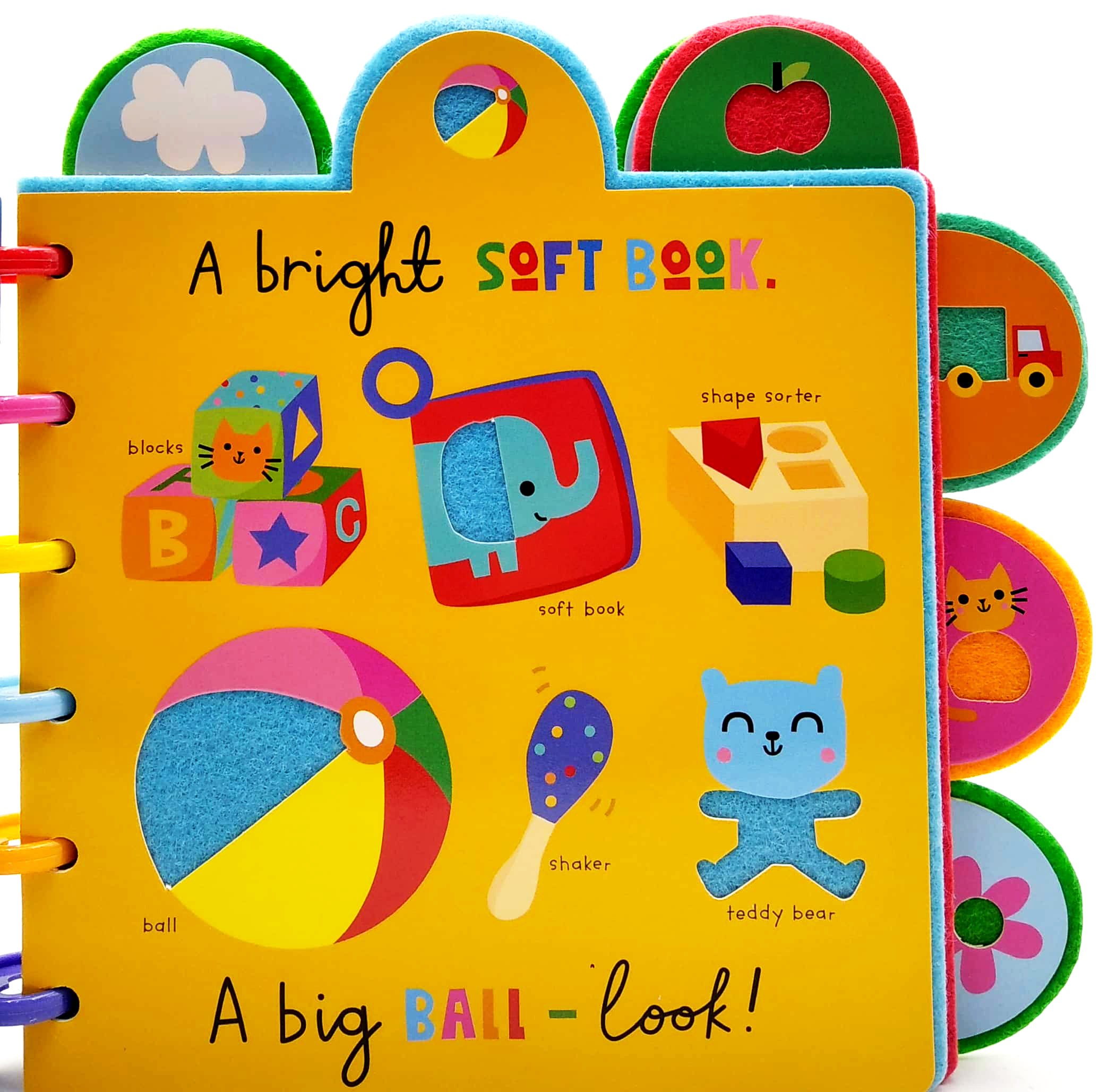 rainbow road dinosaur's first words - Ảnh 4