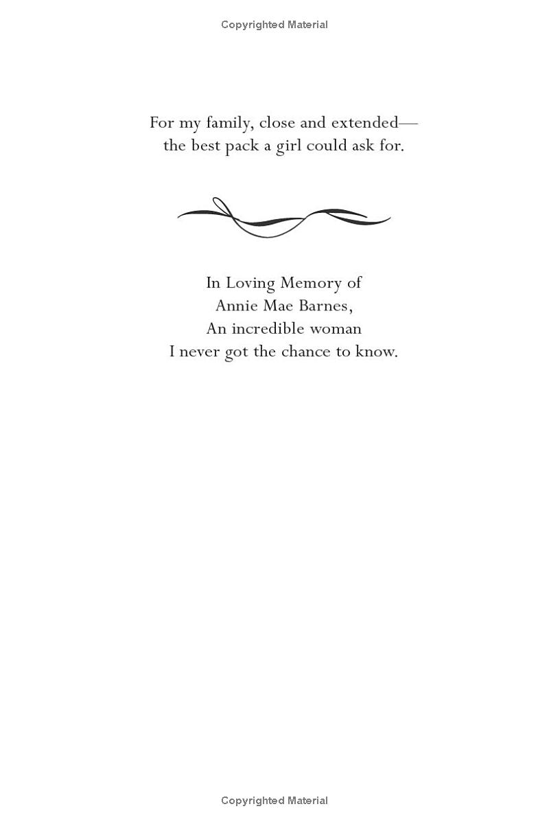 Raised By Wolves - Ảnh 2