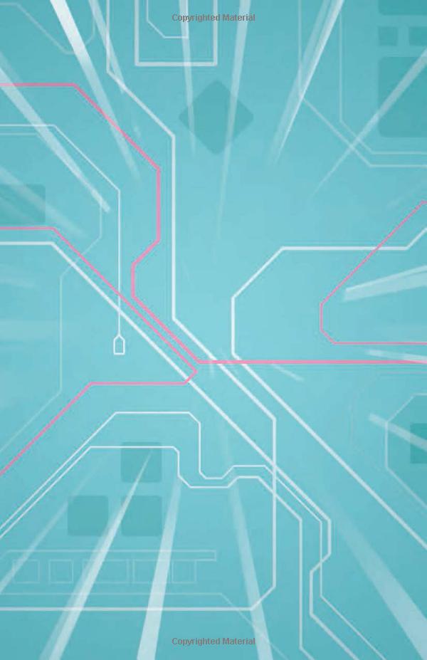 ralph breaks the internet: break into the internet!: pick your player, start your quest - Ảnh 13